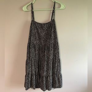 Old Navy Dress w/ Pockets - XL